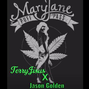 Maryjane