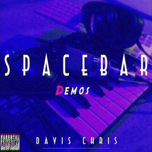 Spacebar Demos