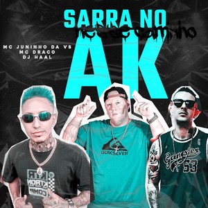 Sarra no Ak (Explicit)