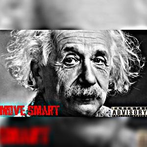 Move smart (feat. Ebk draks & Murc.2x) (Explicit)