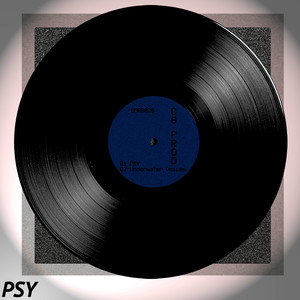 Psy (Original Mix)