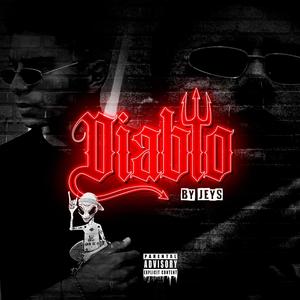 DIABLO (Explicit)