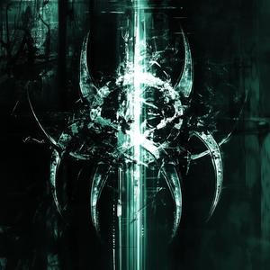 CONTAGION (Ultra Slowed)