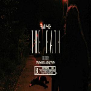 The Path (Explicit)