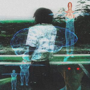 Perception (Explicit)