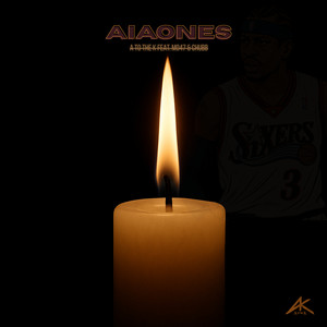 Aiaones (Explicit)