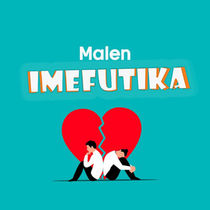 Imefutika (Explicit)