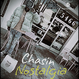 Pain For Sale (Explicit)