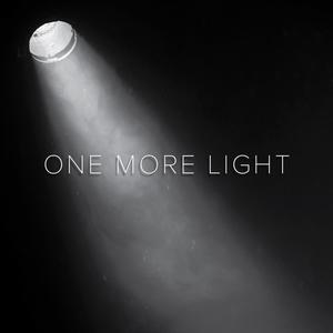 One More Light