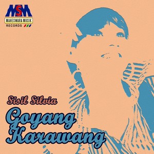 Goyang Karawang