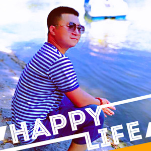 曾经心痛 (DJ旗仔Remix并四版)