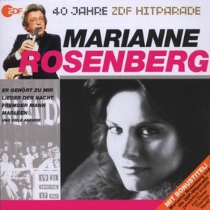 Dieter Thomas Heck über: Marleen
