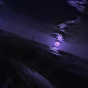 Wizard Kelly Freestyle (Explicit)