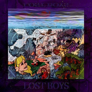 Lost Boys