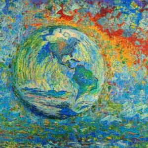 rumors (feat. LW, OSC & The Family)