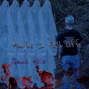 Jack Mills - Reputation (Explicit)