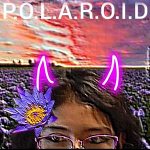 Soñar (Explicit)