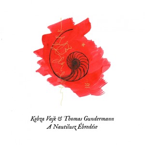 Szírmainé (Ca. 1720)