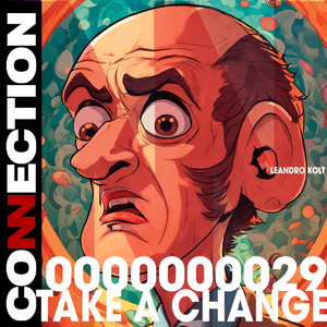 Take a Change