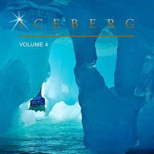 Iceberg, Vol. 4