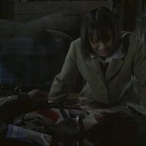 Choose A Side! (Explicit)