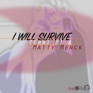 I Will Survive (Deep Radio Mix)