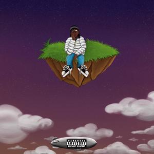 Lonely at the Top (feat. J Mat) (Radio Edit)