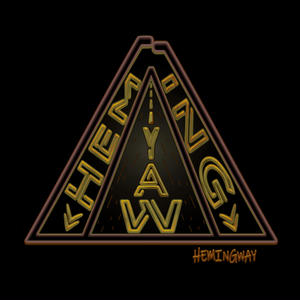 Ліловий ковчег