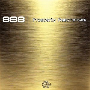 Prosperity Resonances 888