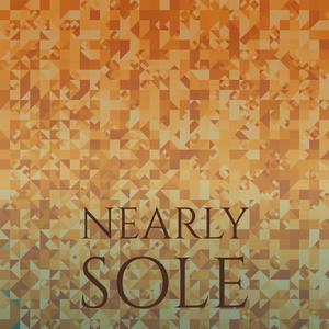 Nearly Sole