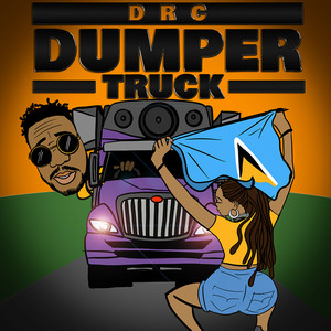 Dumper Truck