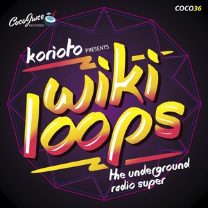 The Underground (Original Mix)