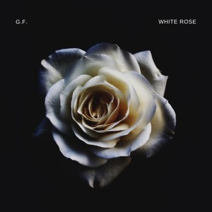 White Rose