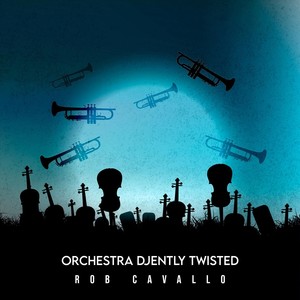 Orchestra Djently Twisted