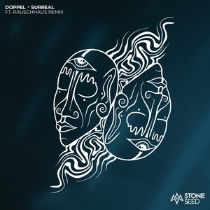 Surreal (Rauschhaus Remix)
