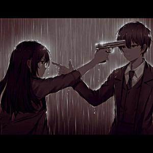 Forever Yours (feat. Hellrazor) (Explicit)