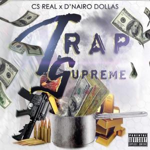 Trap Supreme (Explicit)