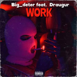 Work (Explicit)