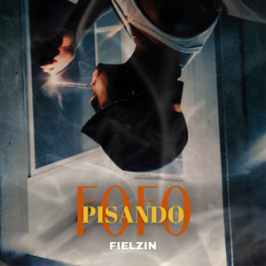 Pisando Fofo (Explicit)