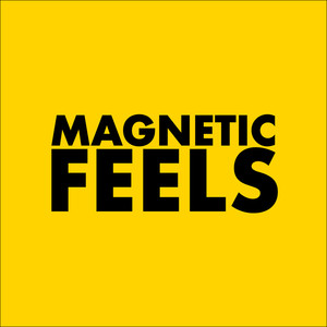 Magnetic Feels