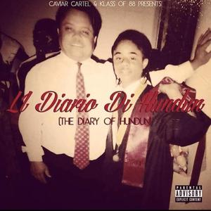 Li Dario Di Hundun (Explicit)