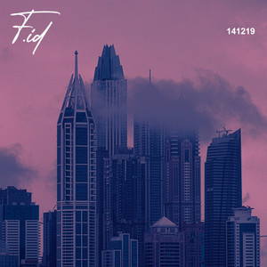 141219 (Short Version)