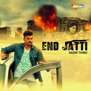 End Jatti