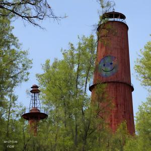 root (feat. dooozii, shober & kashani) (Explicit)