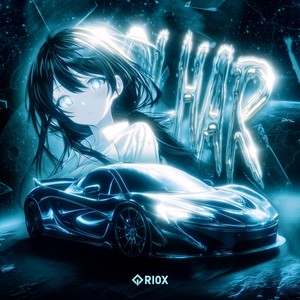 OLHAR (Super Slowed)