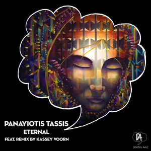 Sunshine (Kassey Voorn Remix)