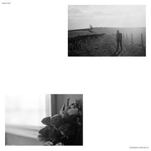 Alone (Original Mix)