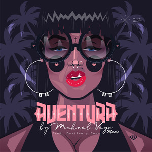 Aventura