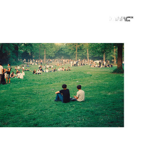 Blueprints for a Soft Collapse