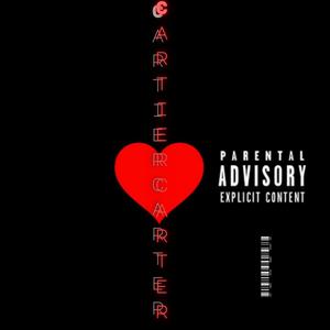 S E L F R I G H T E O U S (Explicit)